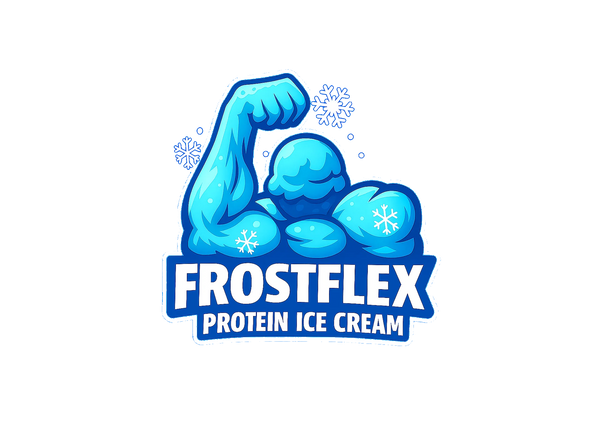 Frostflex UF